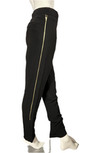 Charger l'image dans la galerie, Superbe pantalon Céline neuf avec étiquette taille 36