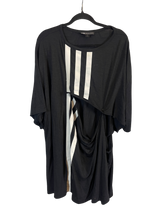 Charger l'image dans la galerie, Robe Adidas Y3 Yohji Yamamoto taille 36