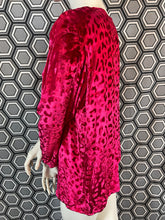 Charger l'image dans la galerie, Superbe Haut Yves Saint Laurent rive gauche taille 44