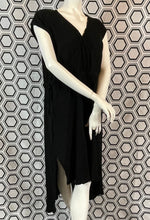 Charger l'image dans la galerie, Robe / tunique Tsumori Chisato taille 38