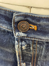 Charger l'image dans la galerie, Jeans Balenciaga neuf taille 34