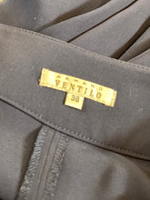 Charger l'image dans la galerie, Pantalon large Ventilo taille 36