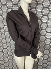 Charger l'image dans la galerie, Chemise Gucci taille 34