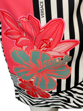Charger l'image dans la galerie, Robe Versace Jeans taille 38