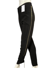 Charger l'image dans la galerie, Superbe pantalon Céline neuf avec étiquette taille 36