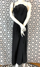 Charger l'image dans la galerie, Superbe robe Yohji Yamamoto taille 36