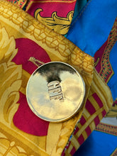 Charger l'image dans la galerie, Chemisier long Gianfranco Ferre taille 38