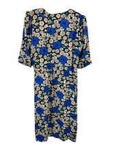 Charger l'image dans la galerie, Superbe robe Yves Saint Laurent taille 42