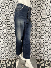 Charger l'image dans la galerie, Jeans Balenciaga neuf taille 34