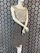 Charger l'image dans la galerie, Superbe robe Prada taille 36