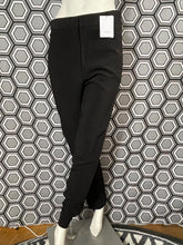 Charger l'image dans la galerie, Superbe pantalon Céline neuf avec étiquette taille 36