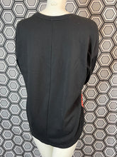 Charger l'image dans la galerie, Haut Giambattista Valli taille 40