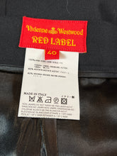 Charger l'image dans la galerie, Jupe Vivienne Westwood taille 36