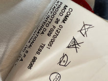 Charger l'image dans la galerie, Corset Vivienne Westwood Red Label taille 40