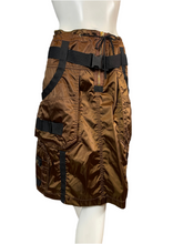 Charger l'image dans la galerie, Jupe Jean Paul Gaultier taille 38