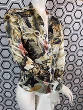 Charger l'image dans la galerie, Incroyable chemise Roberto Cavalli taille 38