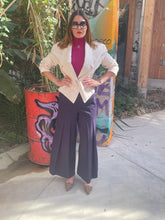 Charger l'image dans la galerie, Incroyable veste Thierry Mugler taille 44