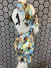 Charger l'image dans la galerie, Haut neuf Jean-Paul Gaultier taille 40