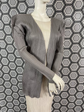 Charger l'image dans la galerie, Veste Pleats Please Issey Miyake