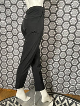 Charger l'image dans la galerie, Pantalon noir Prada taille 34