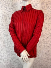 Charger l'image dans la galerie, Veste Jean Paul Gaultier taille 40