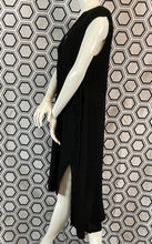 Charger l'image dans la galerie, Robe / tunique Tsumori Chisato taille 38