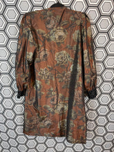 Charger l'image dans la galerie, Incroyable manteau léger Lanvin taille 40