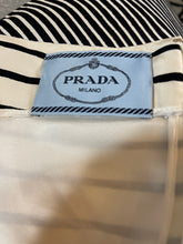Charger l'image dans la galerie, Superbe robe Prada taille 36