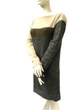 Charger l'image dans la galerie, Robe à Balenciaga taille 38/40