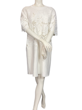 Charger l'image dans la galerie, Robe Victoria Beckham taille 34