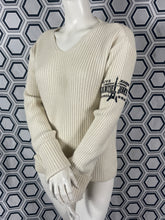 Charger l'image dans la galerie, Pull Jean-Paul Gaultier taille 38