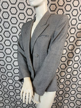 Charger l'image dans la galerie, Veste Emmanuelle khanh taille 38