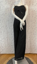 Charger l'image dans la galerie, Incroyable combinaison Angelo Tarlazzi taille 38