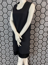 Charger l'image dans la galerie, Robe Acne Studios taille 36