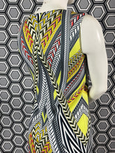 Charger l'image dans la galerie, Incroyable robe Gai Mattiolo taille 38