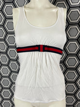 Charger l'image dans la galerie, Top Gucci taille 36