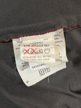 Charger l'image dans la galerie, Veste Jean Paul Gaultier taille 40