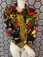 Charger l'image dans la galerie, Veste Christian Llinares taille 40