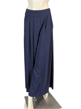 Charger l'image dans la galerie, Pantalon large Ventilo taille 36