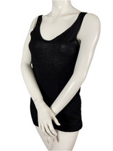 Charger l'image dans la galerie, Débardeur Prada taille 38