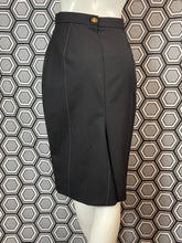 Charger l'image dans la galerie, Jupe Vivienne Westwood taille 36