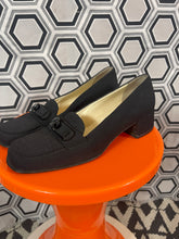 Charger l'image dans la galerie, Mocassins Prada pointure 39