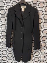 Charger l'image dans la galerie, Veste Issey Miyake taille 36