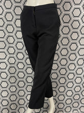 Charger l'image dans la galerie, Pantalon Marni taille 36