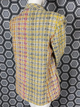 Charger l'image dans la galerie, Superbe veste Christian Lacroix taille 42