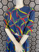 Charger l'image dans la galerie, Superbe veste rare Yves Saint Laurent rive gauche taille 38