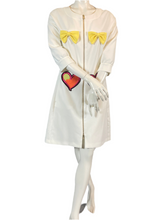 Charger l'image dans la galerie, Robe / veste boutique Moschino taille 40