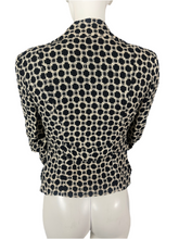 Charger l'image dans la galerie, Veste Christian Lacroix taille 36