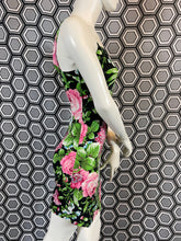 Charger l'image dans la galerie, Robe Kenzo Jungle taille 38