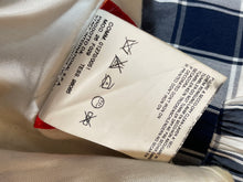 Charger l'image dans la galerie, Corset Vivienne Westwood Red Label taille 40